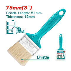 Kích thước 3 inch - Mã số: THT845036