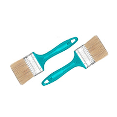 Kích thước 4 inch - Mã số: THT845046