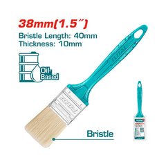 Kích thước 1.5 inch - Mã số: THT845156