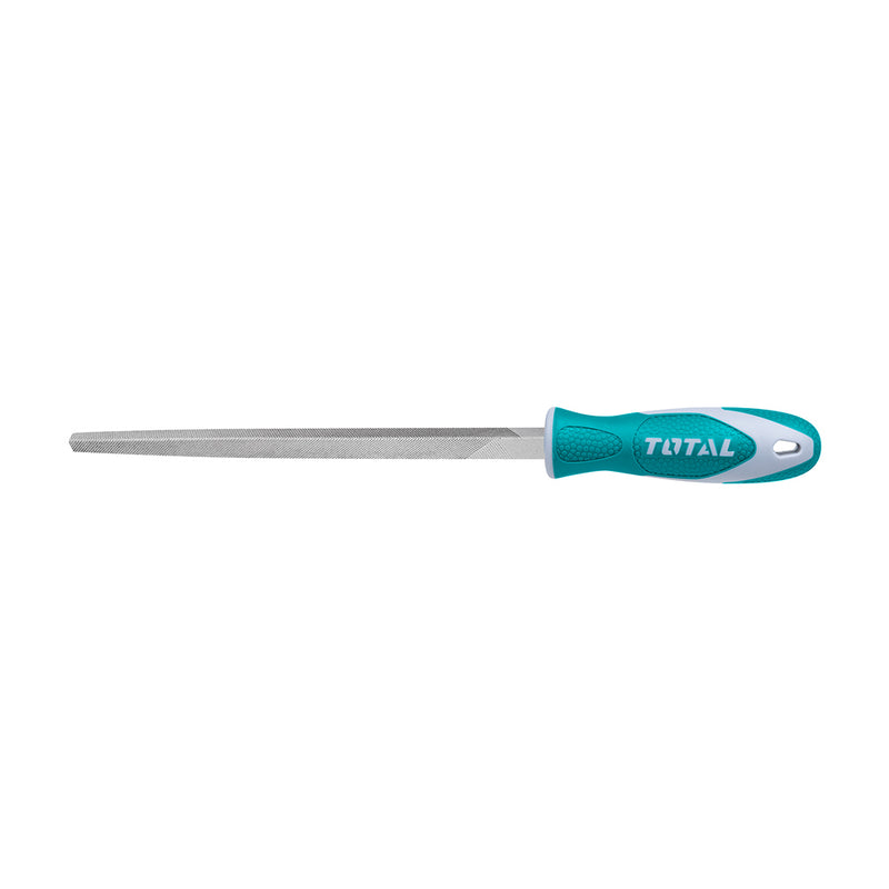 Giũa sắt hình tam giác TOTAL THT91486