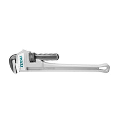 14 inch (350mm) TOTAL THTAL17146