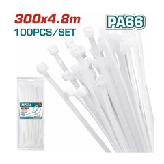Kích thước: 300x4.8mm - Mã số: THTCT3001
