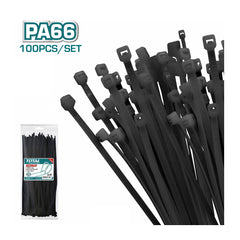 Kích thước 100x2.5mm - Mã số: THTCTB10025
