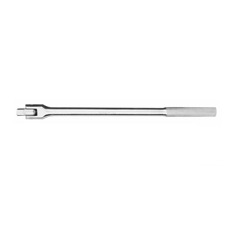 Cần siết linh hoạt 1/2 inch TOTAL THTFX12151