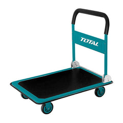 150Kg | THTHP11502