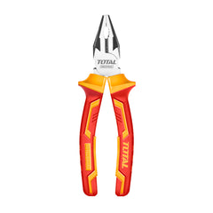 6 inch /160mm TOTAL THTIP2161