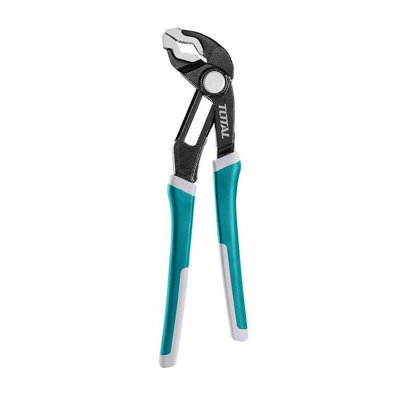 Kìm mỏ quạ TOTAL THTJ381006 kích thước 10 inch/250mm