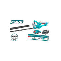 TOTAL THTLI20461: Thân Máy + 1 Pin + 1 Sạc nhanh