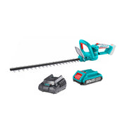 Máy cắt hàng rào dùng Pin 20V TOTAL THTLI20461