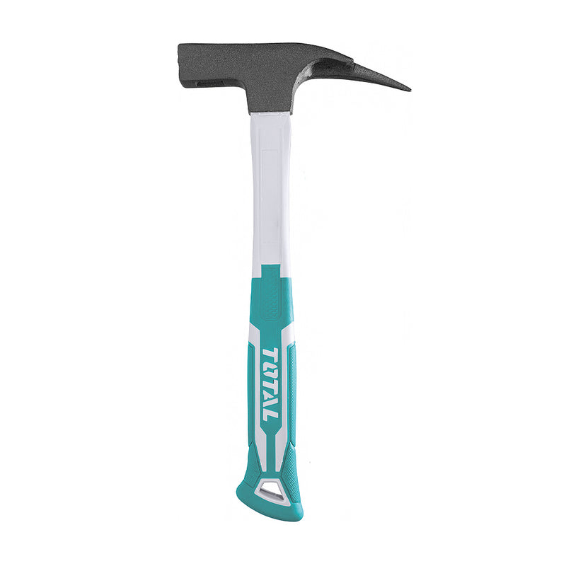 Búa lợp mái 600g TOTAL THTRH6006