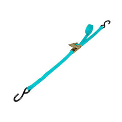 Tải trọng 800Kg, dài 6m, móc S, Bản dây rộng 2,5cm - Mã số: THTRS08062