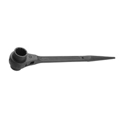 17x19mm TOTAL THTRSW17191