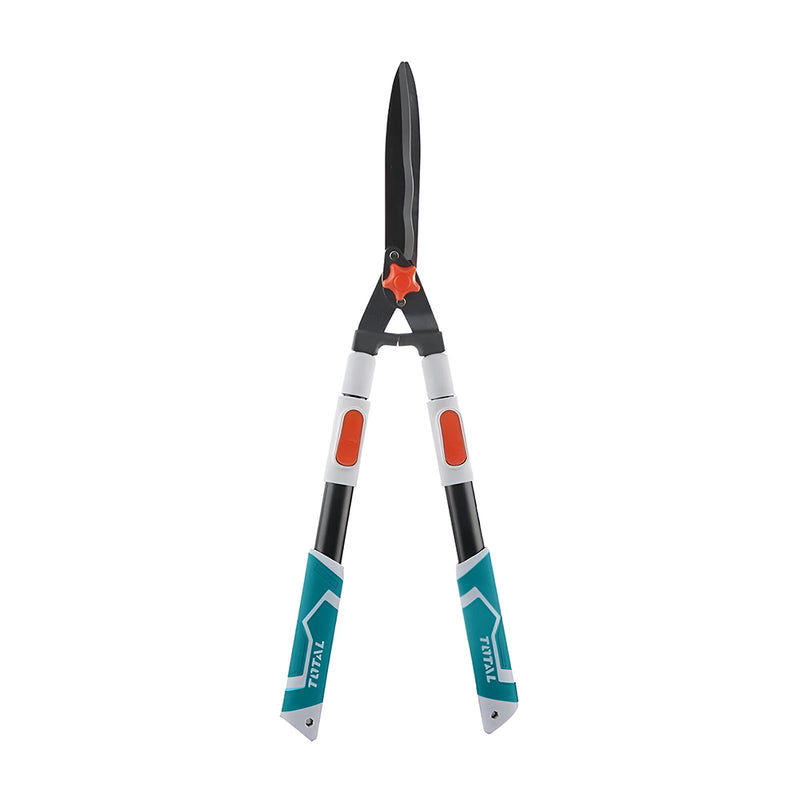 Kéo cắt hàng rào 710- 860mm TOTAL THTS1516306