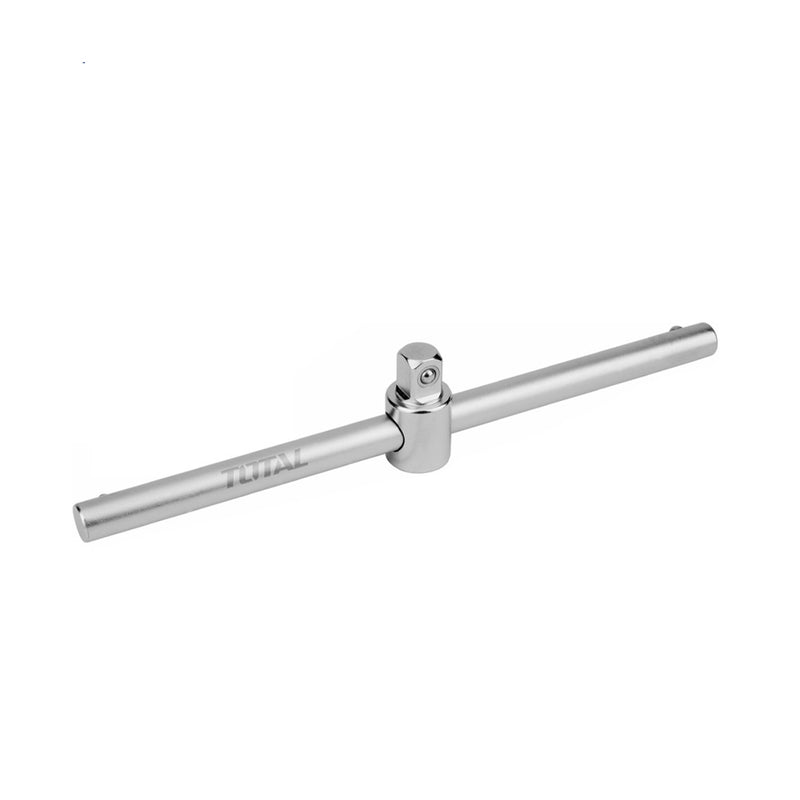 Cần tuýp trượt cốt 3/4 inch dài 500mm TOTAL THTSTB34201