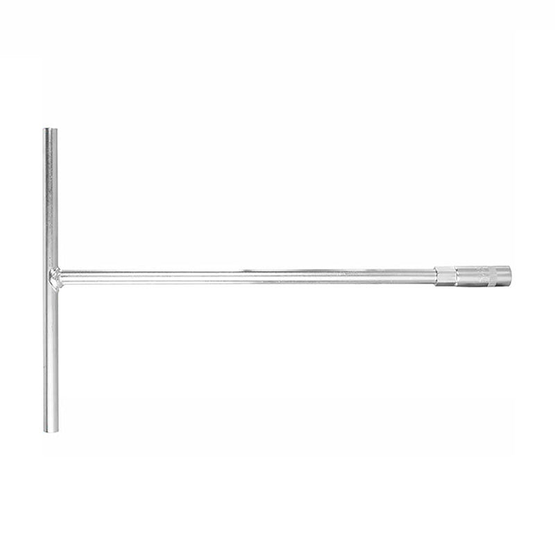 Thanh vặn tay cầm T 8-19mm TOTAL