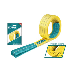 Tải trọng 3 tấn, dài 4m - Mã số: THTWS0304