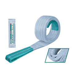 Tải trọng 4 tấn, dài 6m - Mã số: THTWS0406