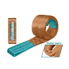 Tải trọng 6 tấn, dài 4m - Mã số: THTWS0604