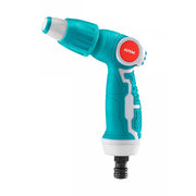 Đầu phun nước bằng nhựa TOTAL THWSG6031
