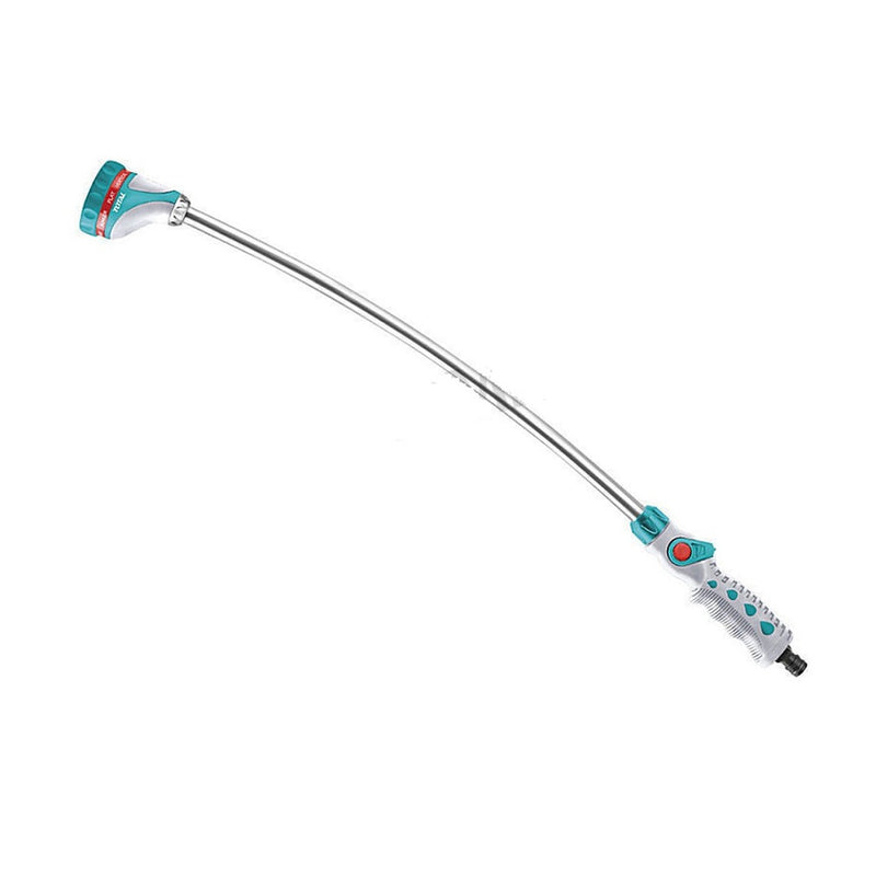 Đầu phun tưới nước dài 28 inch TOTAL THWW092