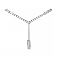 8-10-12mm TOTAL THYSW081012