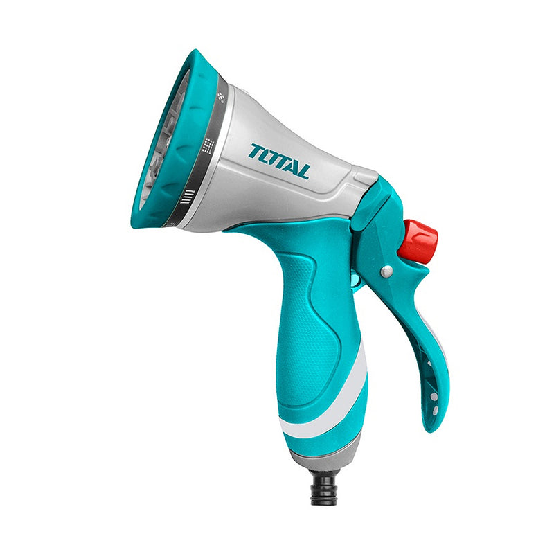 Vòi phun Máy xịt rửa TOTAL THZATN1101