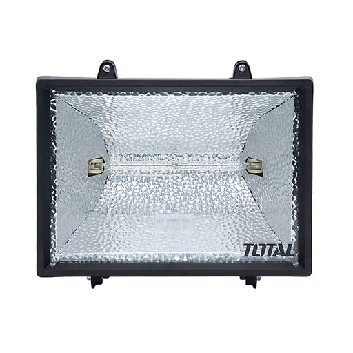 Đèn pha cao áp Halogen TOTAL TLP1010001
