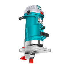 Công suất 500W | TLT5001