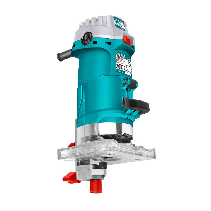 Máy cắt mép 500W TOTAL TLT5001