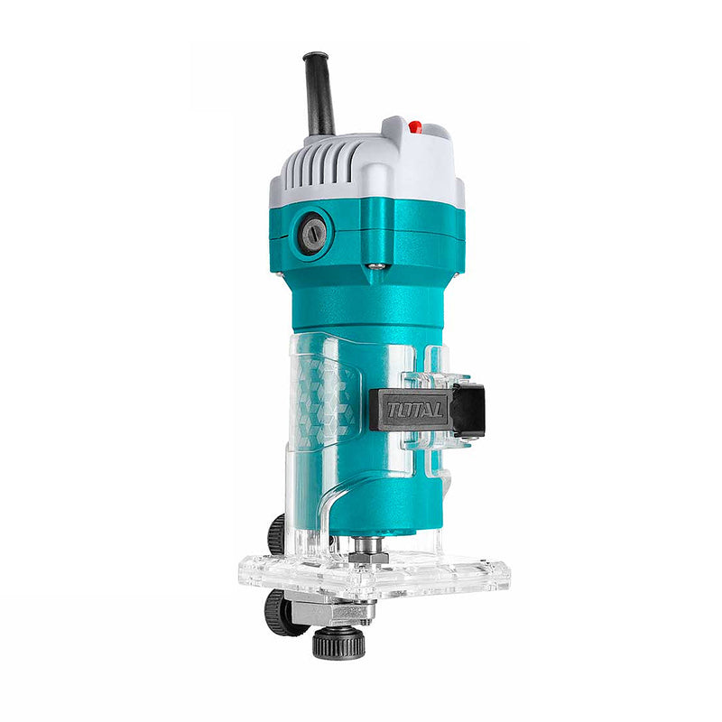 Máy cắt mép 600W TOTAL TLT6001