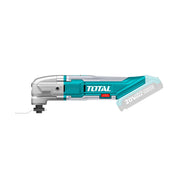 Máy cắt công cụ đa năng dùng Pin 20V TOTAL TMLI2001