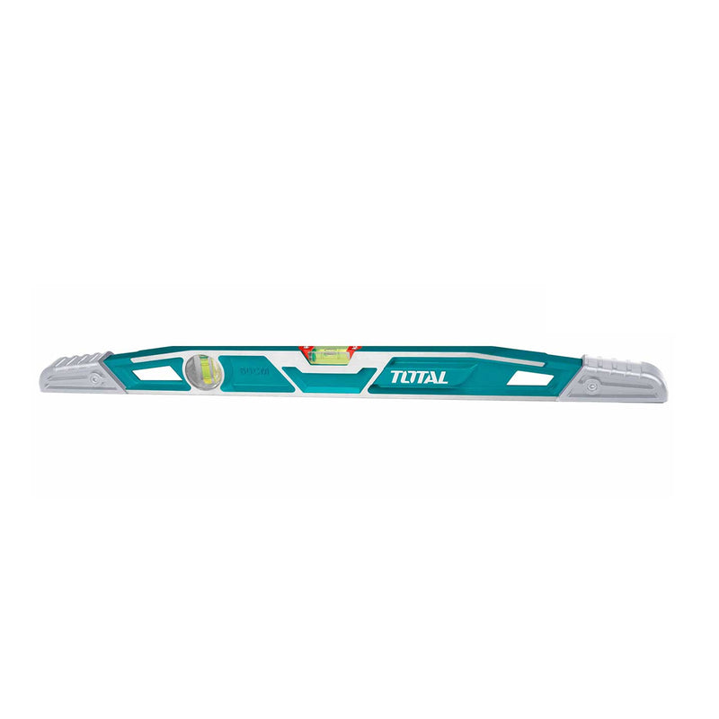 Thước thủy 60cm TOTAL TMT221606