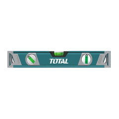 30cm TOTAL TMT2306