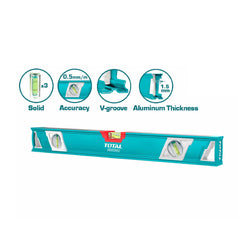 Chiều dài 30cm - Mã số: TMT23086