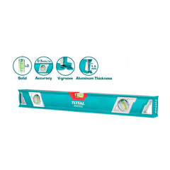 Chiều dài 40 cm - Mã số: TMT24086