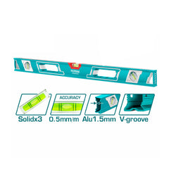 Chiều dài 80 cm - Mã số: TMT28086