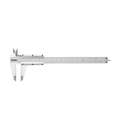 0-150mm TOTAL TMT311501