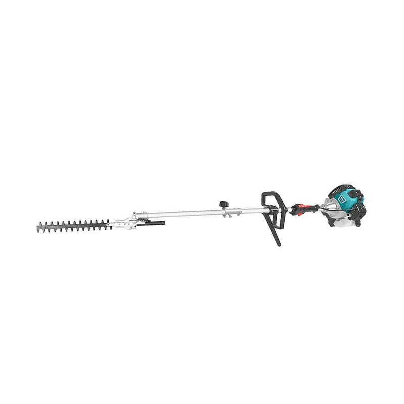 MÁY LÀM VƯỜN ĐA NĂNG DÙNG XĂNG 52cc 1400W TOTAL TMT55211