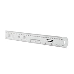 Dài 30cm TOTAL TMT633002