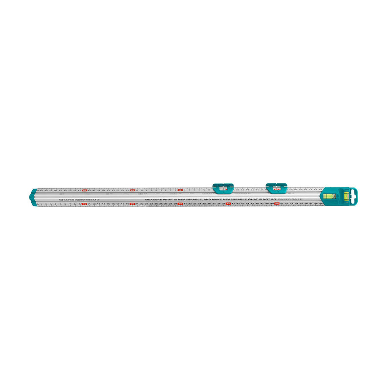 Thước đo cặp đôi 60cm TOTAL TMT646003