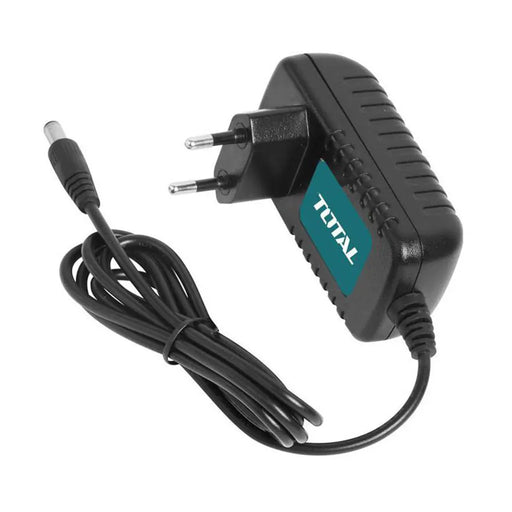 Sạc Pin 18V TOTAL TOCLI228180