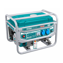 3 KW - 210ml TOTAL TP130005 (giật nổ)