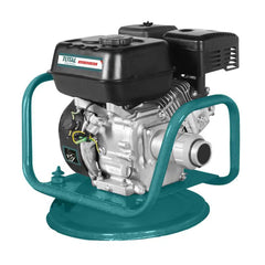 Động cơ Honda - TOTAL TP630-1
