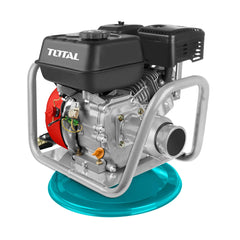 Động cơ Total - TOTAL TP630-22 (khớp nối đầu lục giác)