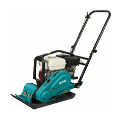 4KW / 20x36mm - TOTAL TP7060-1 (Động cơ Honda)