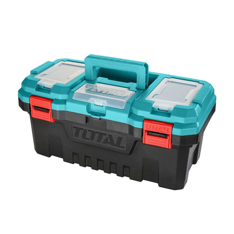 Thùng đựng dụng cụ Total TPBX0171 kích thước 17 inch