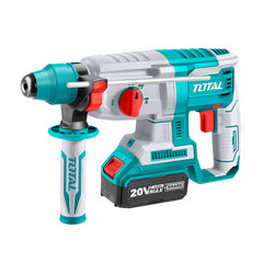 TRHLI202287: Thân Máy + 2 Pin + 1 Sạc + Phụ kiện