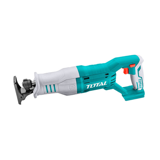 Máy cưa kiếm dùng Pin 20V TOTAL TRSLI1151