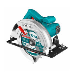 1200W TOTAL TS1121856 (185x20mm)