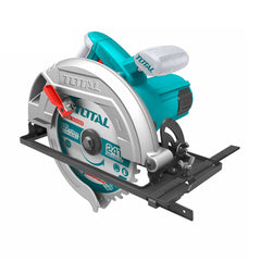 1600W TOTAL TS1161856 (185x44mm)